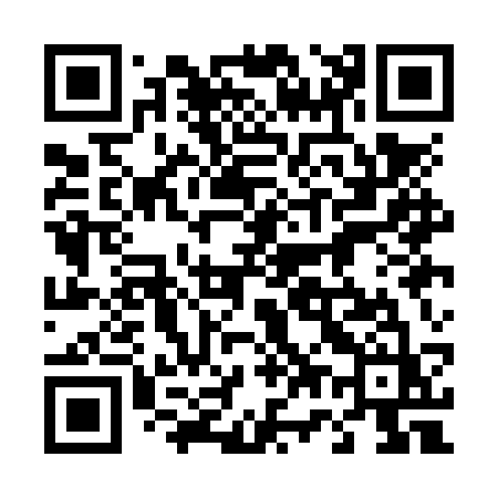 QR code for 471NSZ