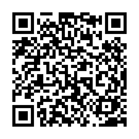QR code for 471PGM