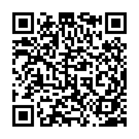 QR code for 471PUH