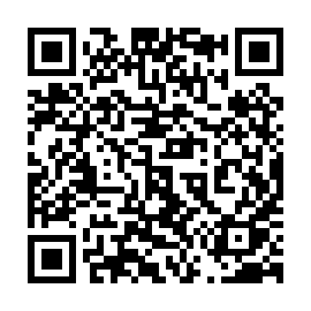 QR code for 471PXQ
