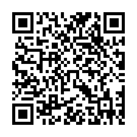 QR code for 471QDC