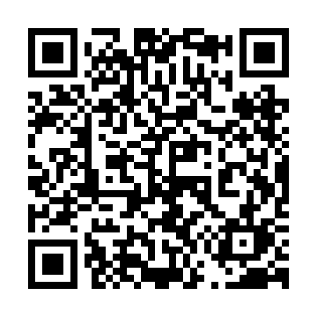 QR code for 471RCL