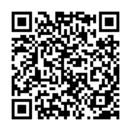 QR code for 471RYA
