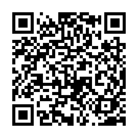 QR code for 471SQK
