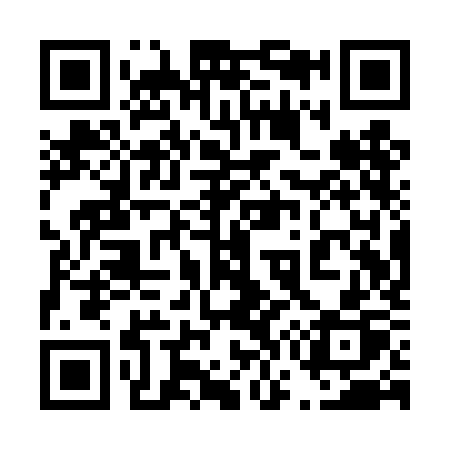 QR code for 471TKP