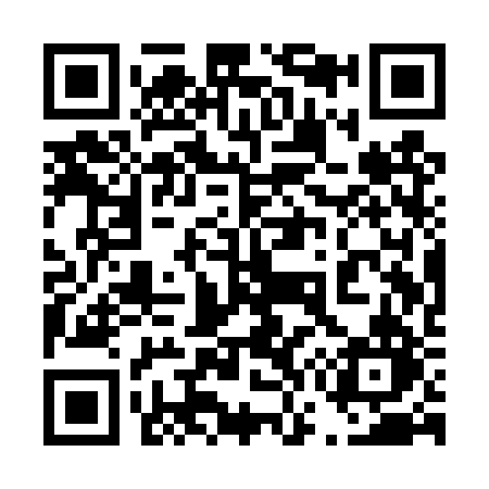 QR code for 471TRN