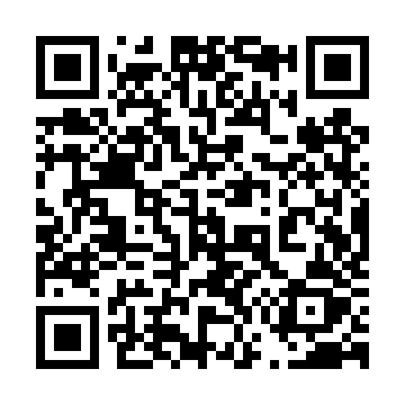 QR code for 471TZZ
