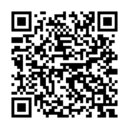 QR code for 471UUN