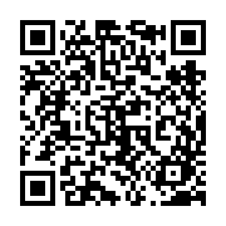 QR code for 471VDO