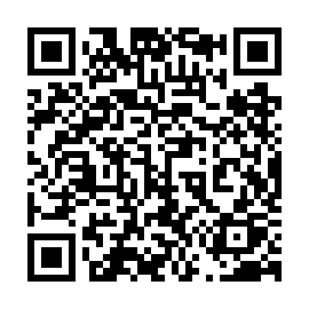QR code for 471WKP