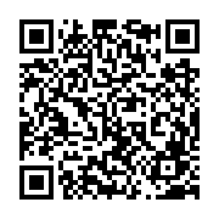 QR code for 471WVV