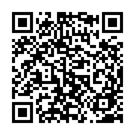 QR code for 471YDE