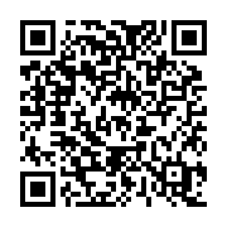 QR code for 471ZJD