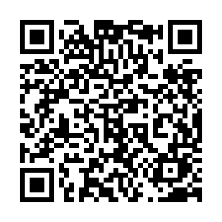 QR code for 471ZOL