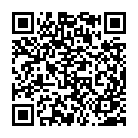 QR code for 471ZUW