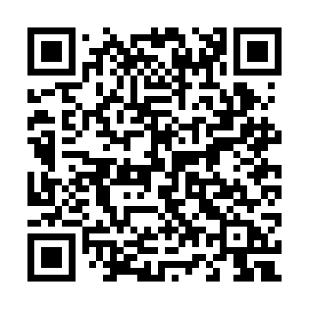 QR code for 472BGB