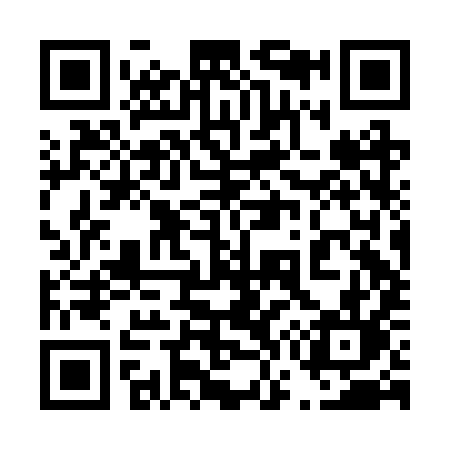 QR code for 472BYL