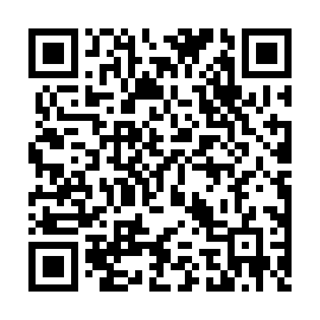 QR code for 472CHG