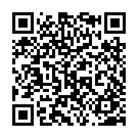 QR code for 472CJW