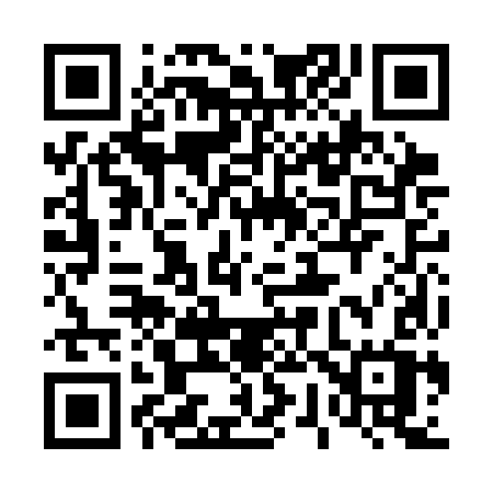 QR code for 472CKW