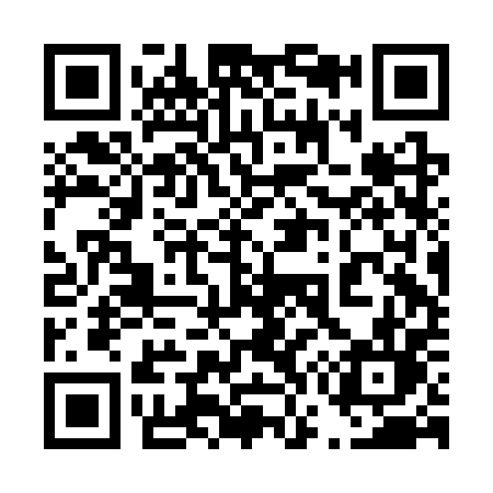 QR code for 472CPL