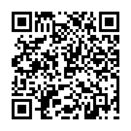 QR code for 472CVF