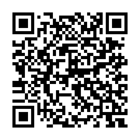 QR code for 472DLE