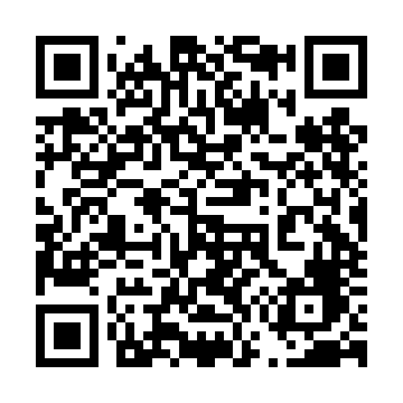 QR code for 472DNF
