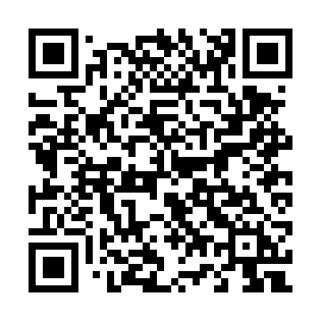 QR code for 472DRH