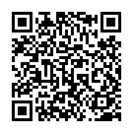 QR code for 472DYP