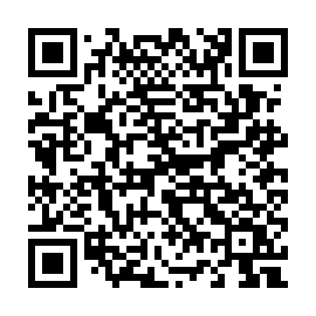 QR code for 472EEV