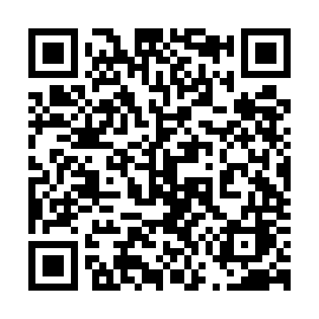 QR code for 472EOC
