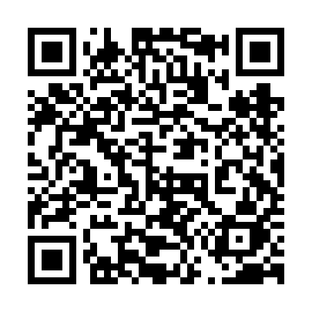 QR code for 472FAJ