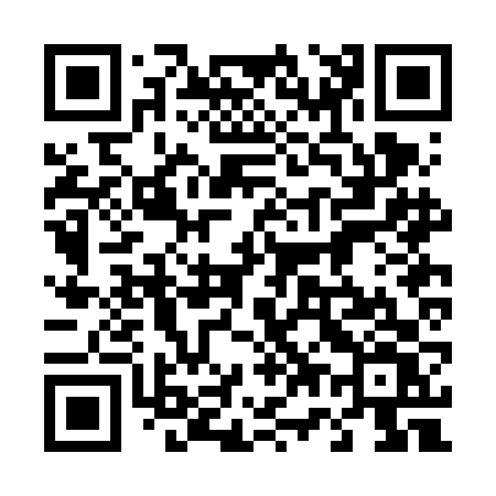 QR code for 472FFV