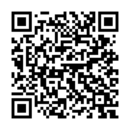 QR code for 472FJV