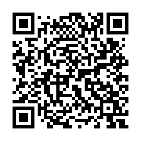 QR code for 472FVW