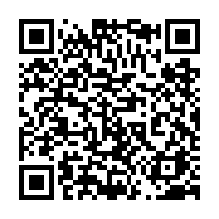 QR code for 472GBA