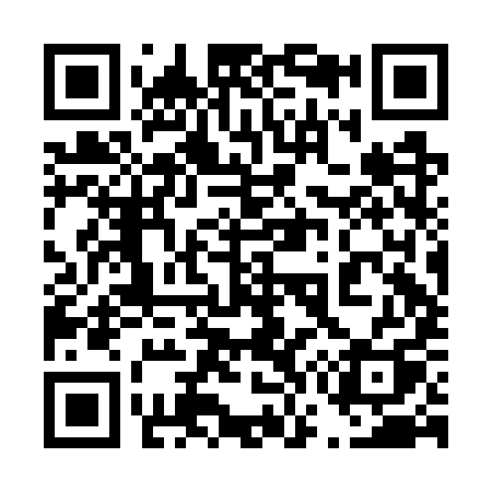 QR code for 472GYQ
