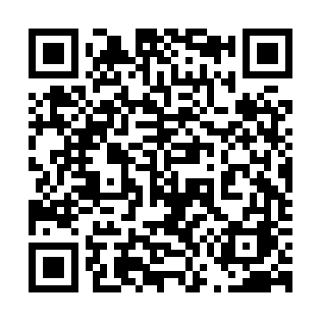 QR code for 472HVA