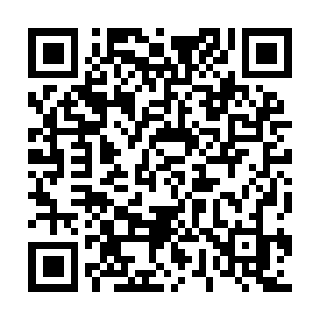 QR code for 472IBJ