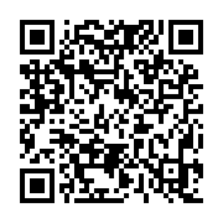 QR code for 472INK