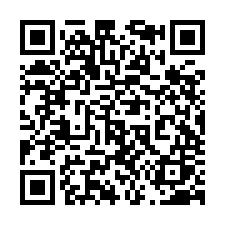 QR code for 472IOS