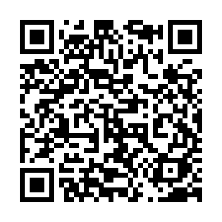 QR code for 472IUI