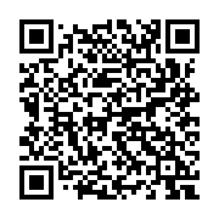QR code for 472IVE