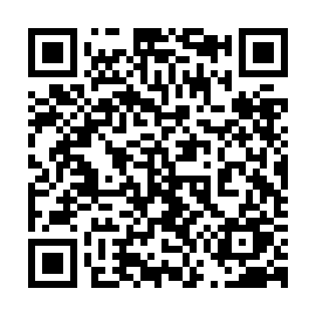 QR code for 472JBU