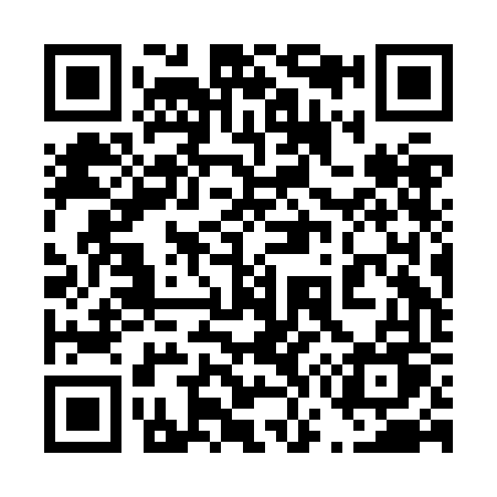 QR code for 472JFU