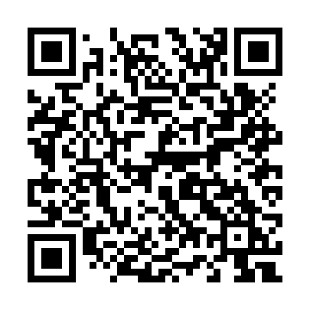 QR code for 472JRK