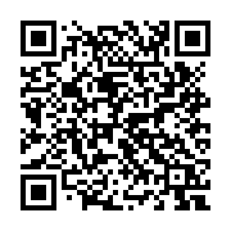 QR code for 472JRR