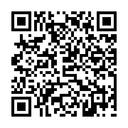 QR code for 472KLZ