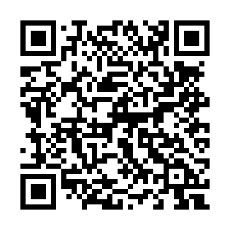 QR code for 472LRD